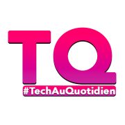 Photo de Team Rédaction