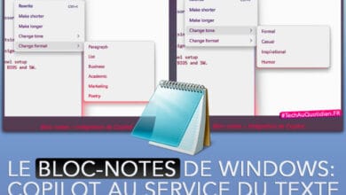 bloc-notes-copilote-nouveautes