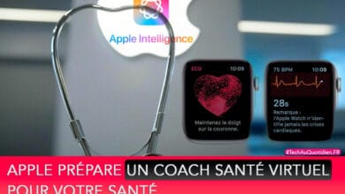 coach-sante-par-Apple