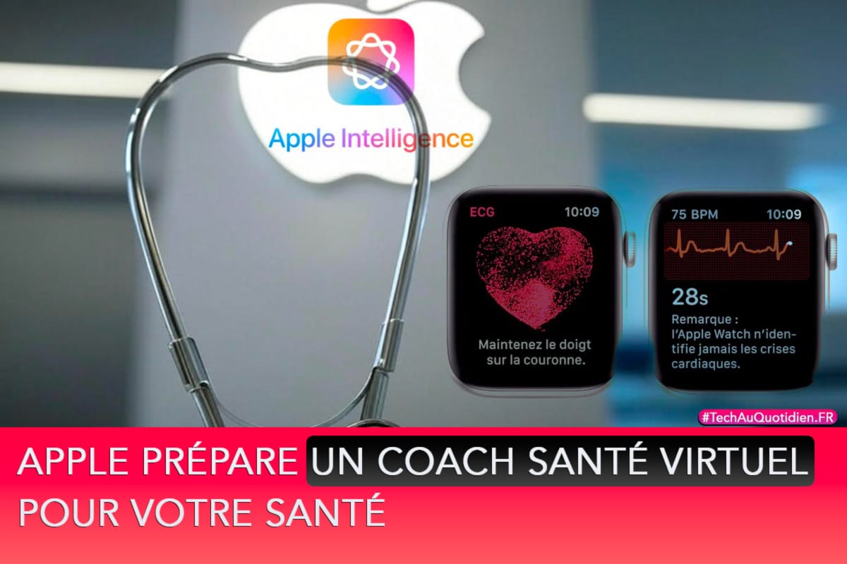 coach-sante-par-Apple