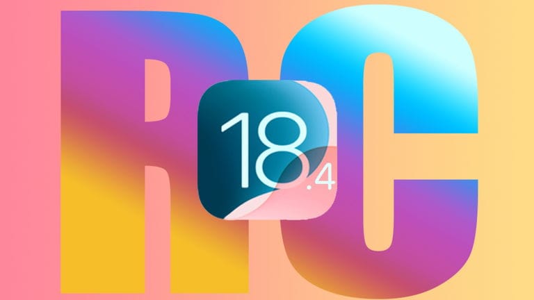 ios-18-4
