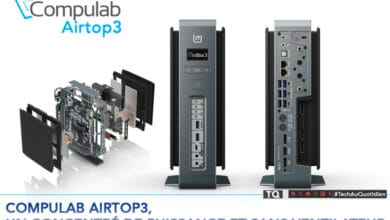 Compulab-Airtop3
