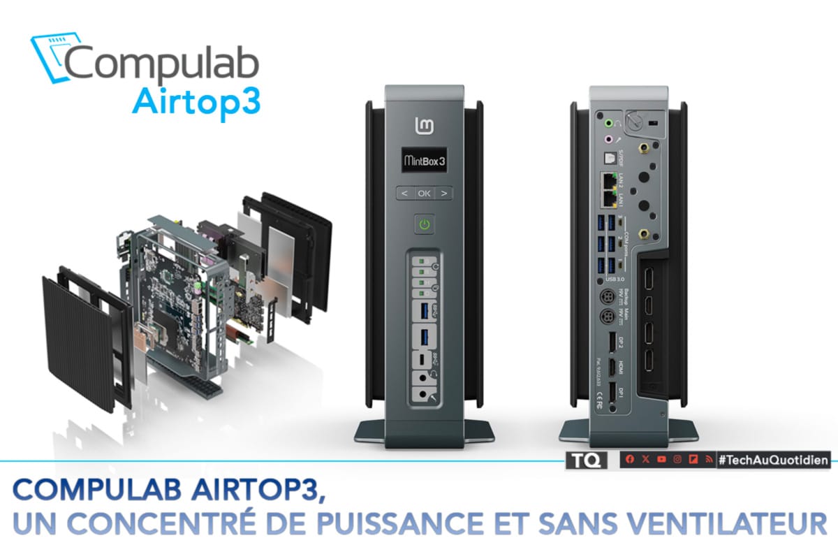 Compulab-Airtop3