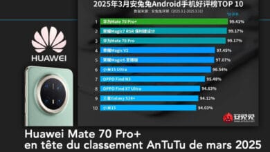 Huawei-mate-pro-plus-toplist