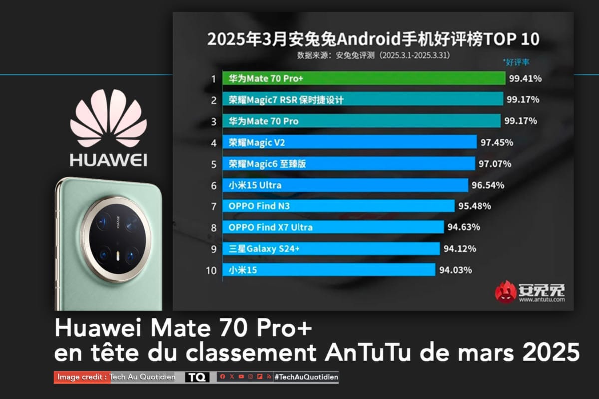 Huawei-mate-pro-plus-toplist