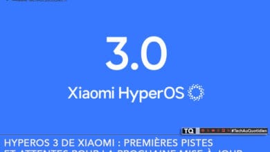 HyperOS-3-de-Xiaomi
