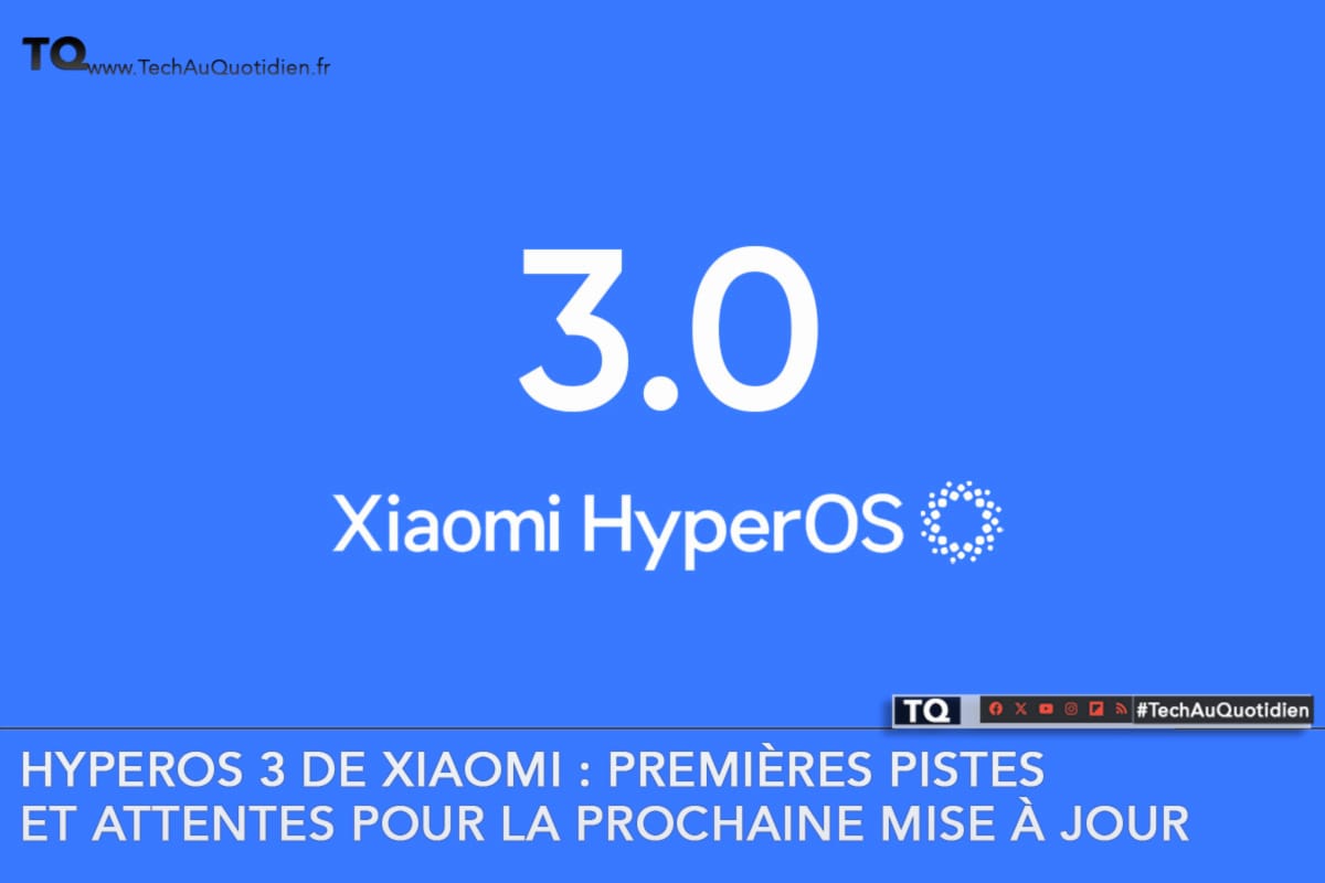 HyperOS-3-de-Xiaomi