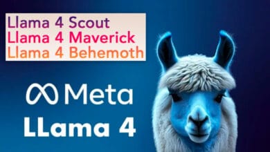 LLAMA-4-meta
