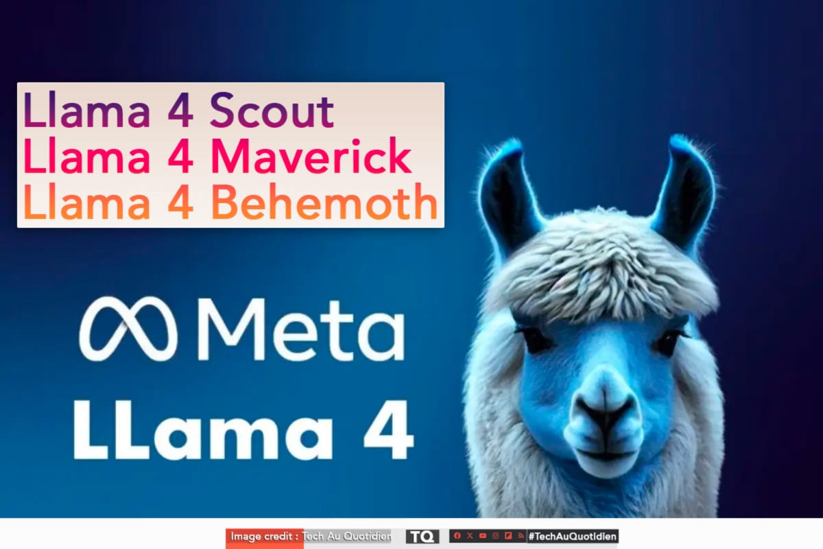 LLAMA-4-meta