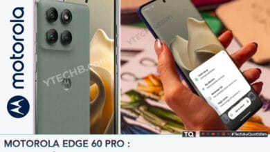 Motorola-Edge-60-Pro