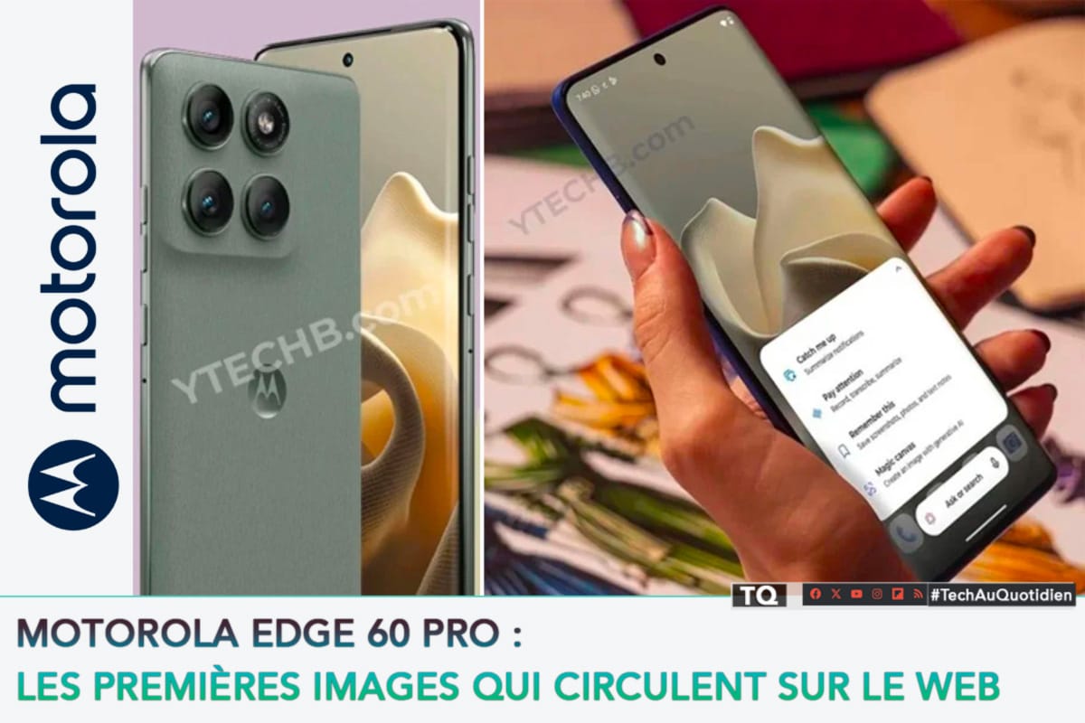 Motorola-Edge-60-Pro