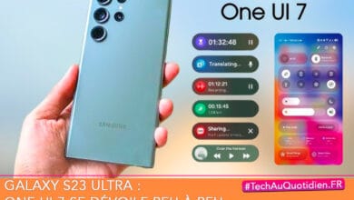 One-UI-7-S23-SAMSUNG