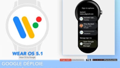 Pixel-watch-wear-OS
