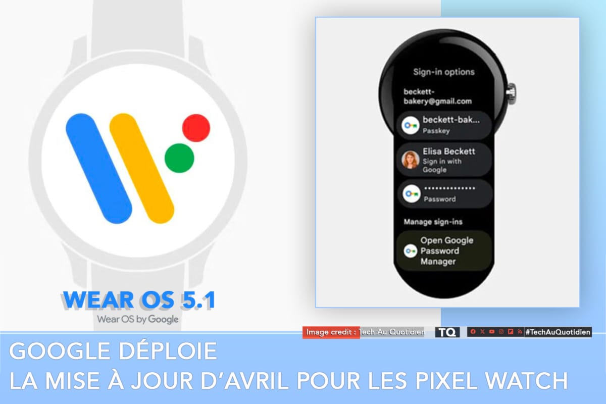 Pixel-watch-wear-OS