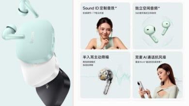 REDMI-Buds-7S-nouveaute