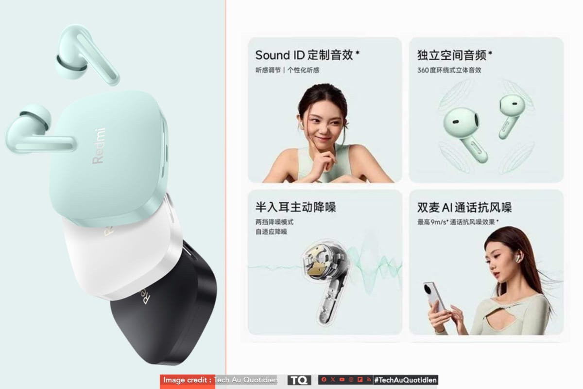 REDMI-Buds-7S-nouveaute