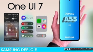 Samsung-Galaxy-A55-ONE_UI_7