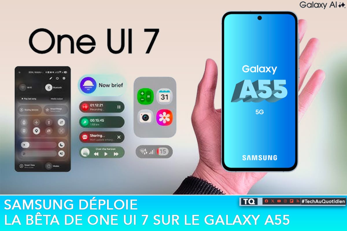 Samsung-Galaxy-A55-ONE_UI_7