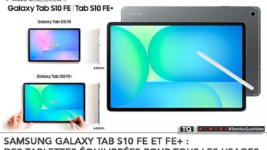 Samsung-Galaxy-Tab-S10-FE