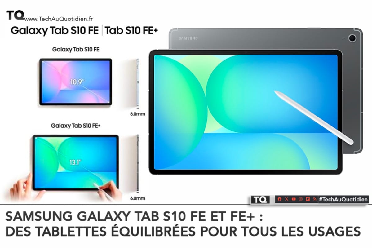 Samsung-Galaxy-Tab-S10-FE