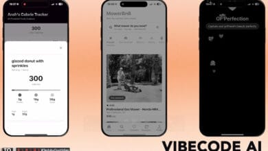VibeCode AI