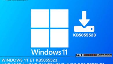 Windows-11-et-KB5055523