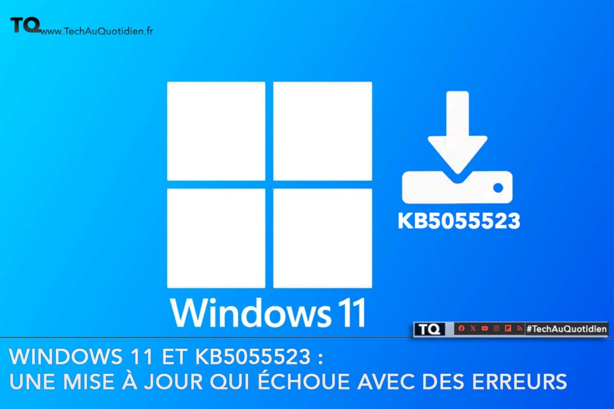 Windows-11-et-KB5055523