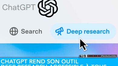 chatGPT-deep-research
