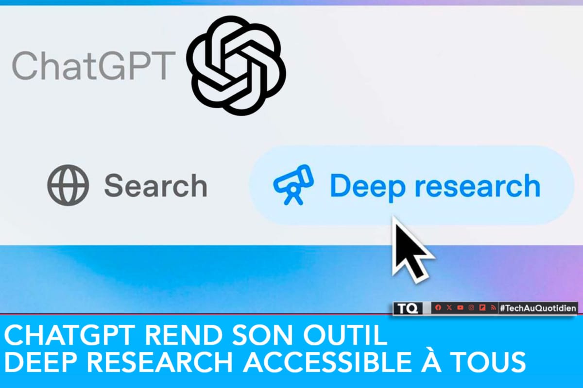 chatGPT-deep-research