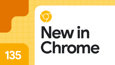chrome-135