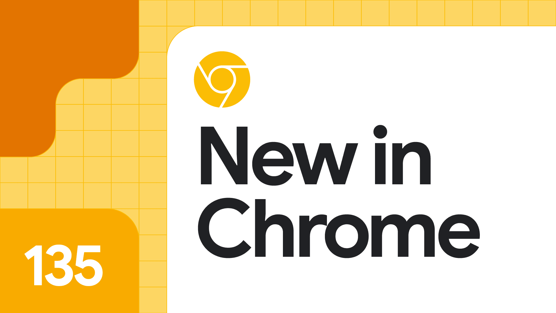 chrome-135
