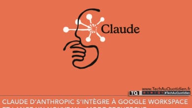claude-anthropic-IA