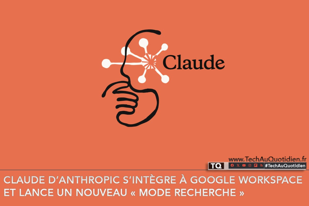 claude-anthropic-IA