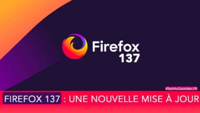 firefox-137