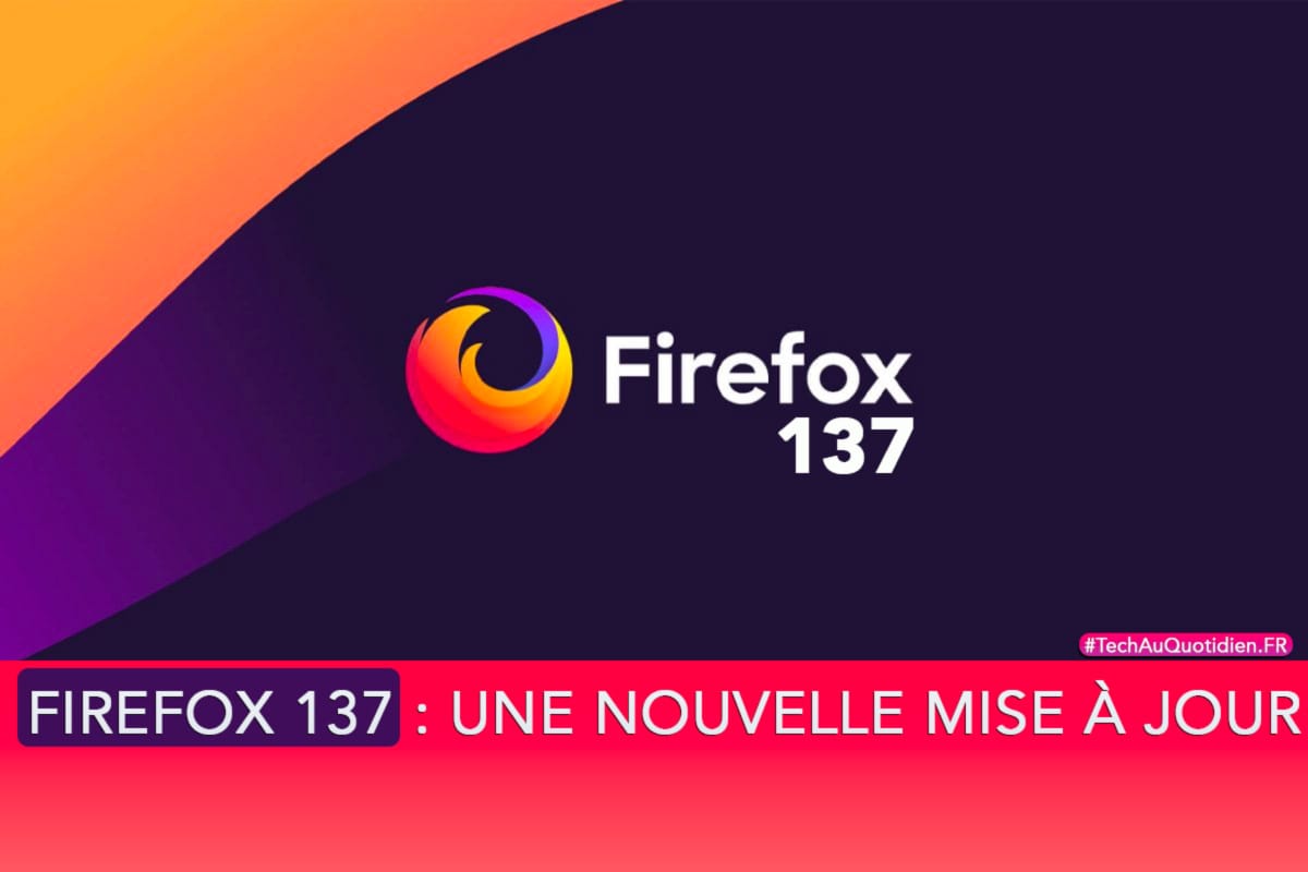 firefox-137