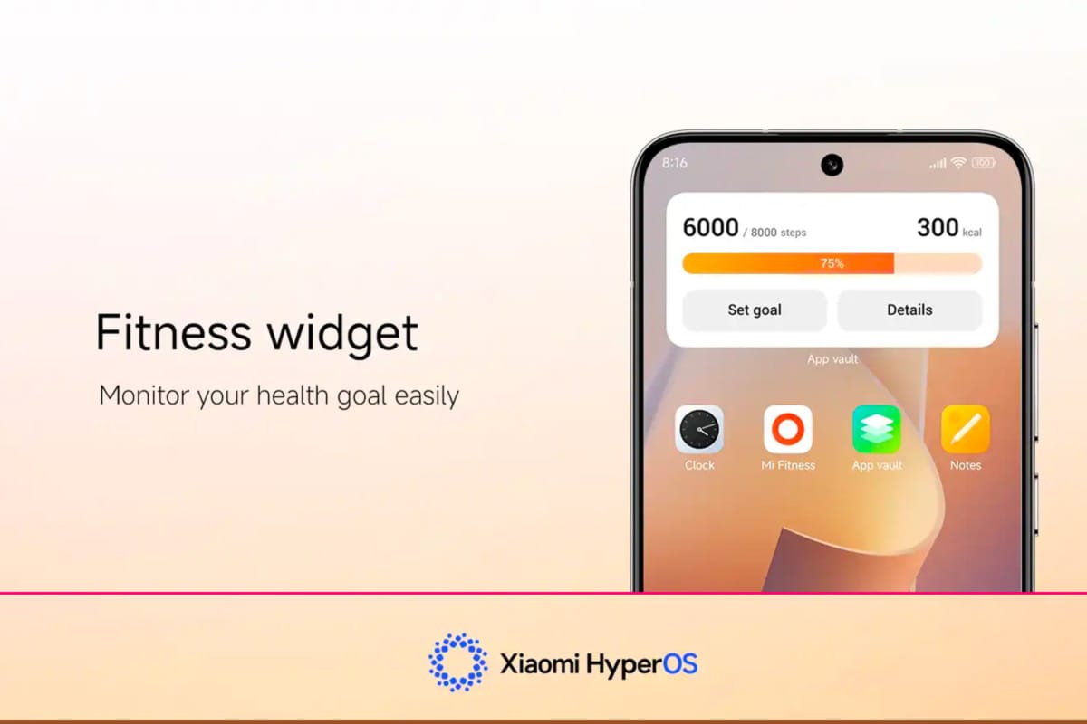 fitness-widget-xiaomi