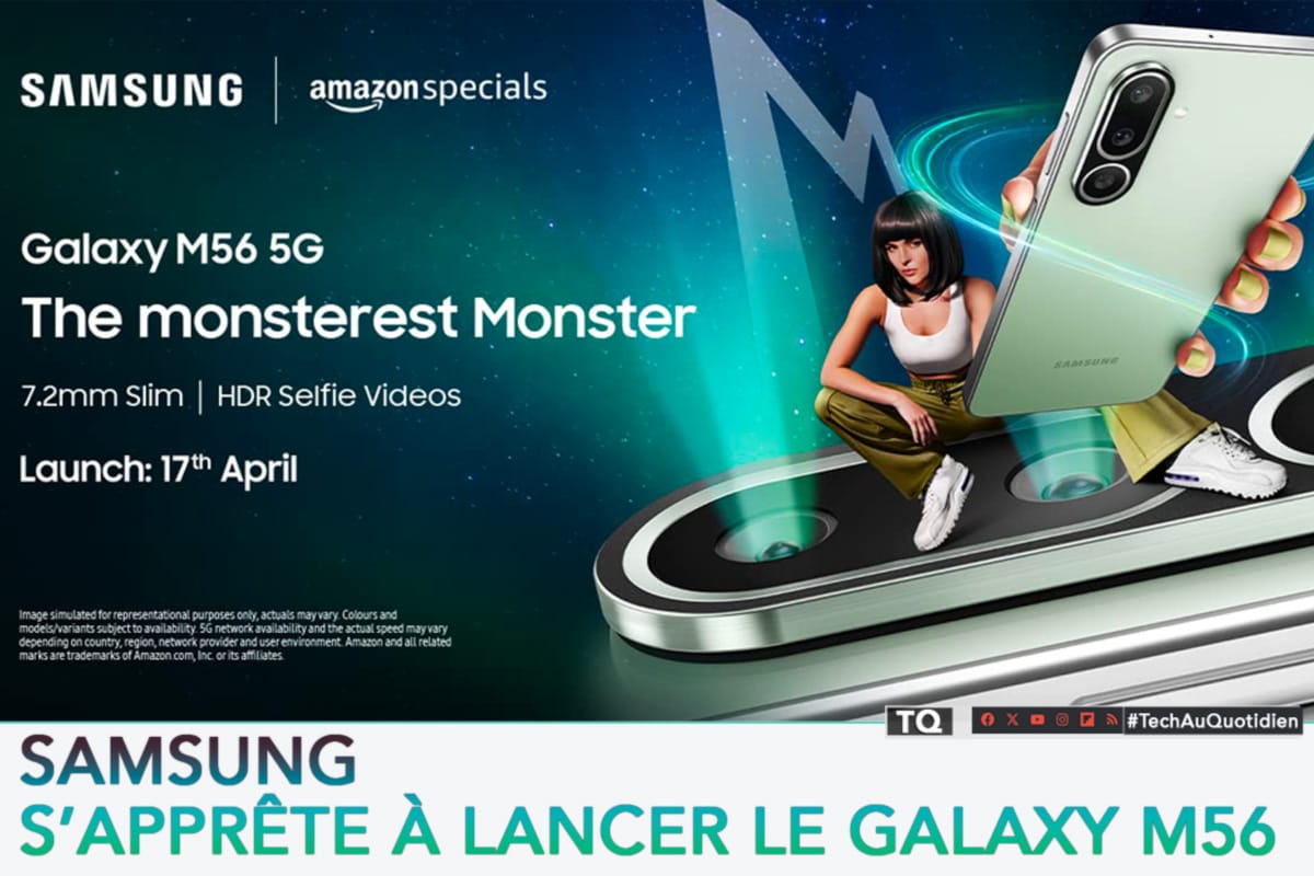galaxy-m56-5G