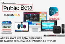 macos-sequoia-beta