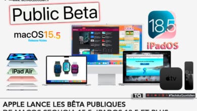 macos-sequoia-beta