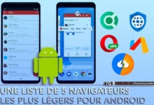 navigateurs-legers-pour-Android