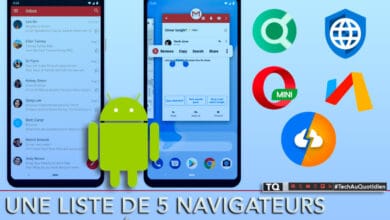 navigateurs-legers-pour-Android