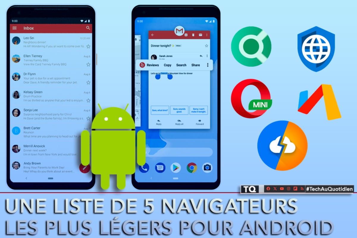 navigateurs-legers-pour-Android