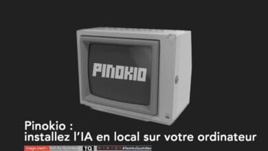 Pinokio IA