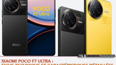 poco-F7-Ultra