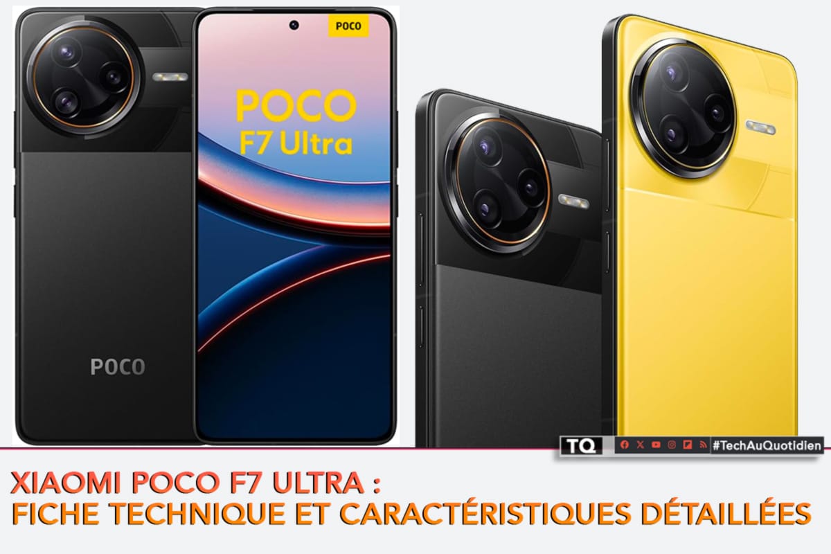 poco-F7-Ultra