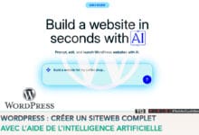 wordpress-com-creation-site-IA