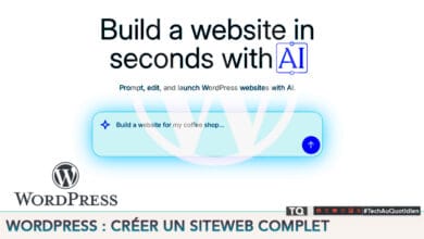 wordpress-com-creation-site-IA