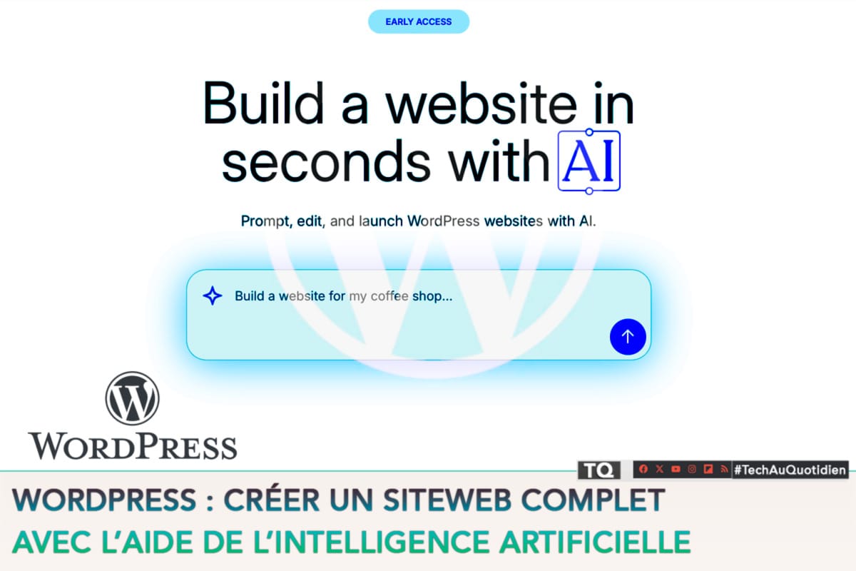 wordpress-com-creation-site-IA