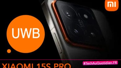 xiaomi-15S_PRO-UWB