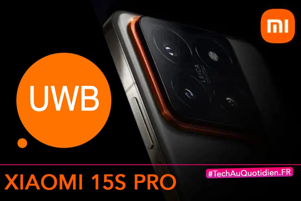 xiaomi-15S_PRO-UWB